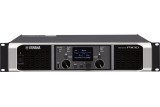 YAMAHA PX10