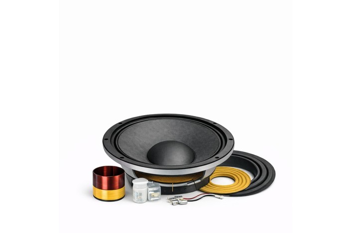 Recone Kit B&C RCK005NSM388