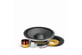 Recone Kit B&C RCK015263B8