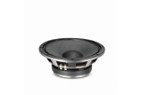 B&C 15PLB76 Woofer 15" 4/8 Ohm – Terminali Faston