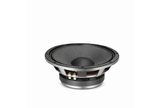 B&C 15PS100 Subwoofer 15" 4/8 Ohm – Terminali Faston