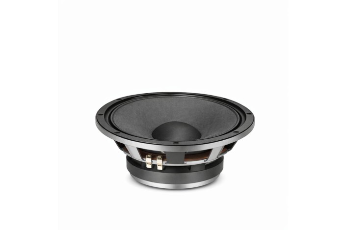 B&C 15PL100 Subwoofer 15" 8 Ohm – Terminali Faston