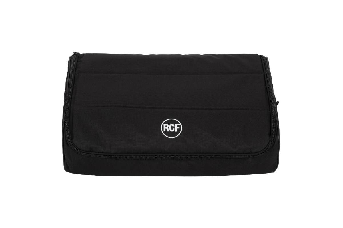 RCF CVR NX15-SMA Custodia Originale Imbottita per NX 15-SMA