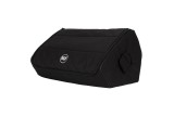 RCF CVR NX15-SMA Custodia Originale Imbottita per NX 15-SMA