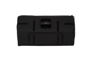 RCF CVR NX15-SMA Custodia Originale Imbottita per NX 15-SMA