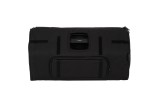 RCF CVR NX15-SMA Custodia Originale Imbottita per NX 15-SMA
