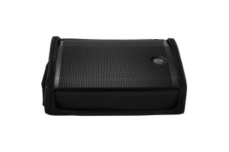 RCF CVR NX12-SMA Custodia Originale Imbottita per NX 12-SMA