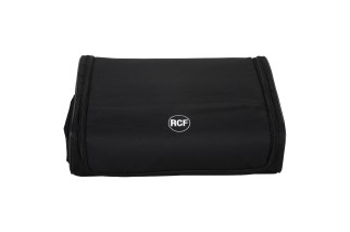 RCF CVR NX12-SMA Custodia Originale Imbottita per NX 12-SMA