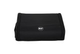 RCF CVR NX12-SMA Custodia Originale Imbottita per NX 12-SMA