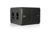 dBTechnologies VIO S118 Subwoofer Attivo 18”