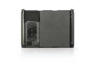 dBTechnologies VIO S118 Subwoofer Attivo 18”