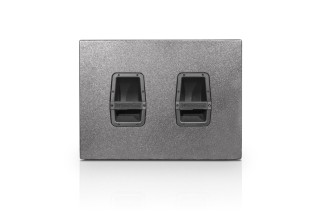 dBTechnologies VIO S118R Subwoofer Attivo 18”