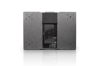 dBTechnologies VIO S118R Subwoofer Attivo 18”