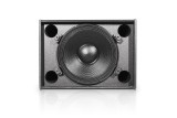 dBTechnologies VIO S118R Subwoofer Attivo 18”