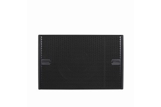 dBTechnologies ViO S115 Subwoofer Attivo 15"