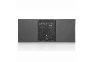 dBTechnologies VIO S218 Subwoofer Attivo 18”