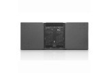 dBTechnologies VIO S218 Subwoofer Attivo 18”