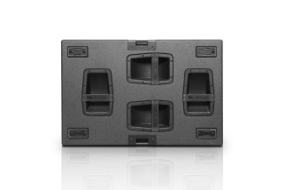 dBTechnologies VIO S218 Subwoofer Attivo 18”