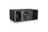 dBTechnologies VIO S318 Subwoofer Attivo 18”