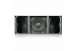 dBTechnologies VIO S318 Subwoofer Attivo 18”