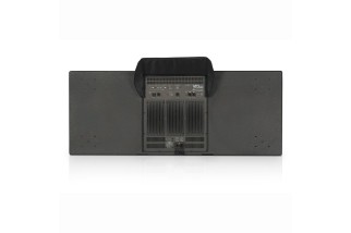 dBTechnologies VIO S318 Subwoofer Attivo 18”