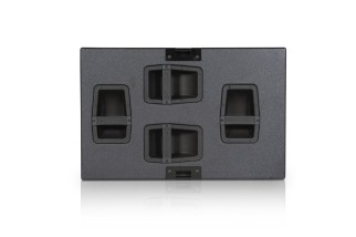 dBTechnologies VIO S318 Subwoofer Attivo 18”