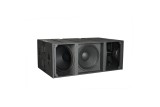 dBTechnologies VIO S218F Subwoofer Attivo 18”