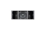 dBTechnologies VIO S218F Subwoofer Attivo 18”