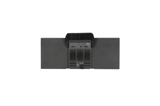 dBTechnologies VIO S218F Subwoofer Attivo 18”