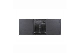 dBTechnologies VIO S218F Subwoofer Attivo 18”