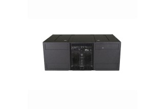 dBTechnologies VIO S218F Subwoofer Attivo 18”