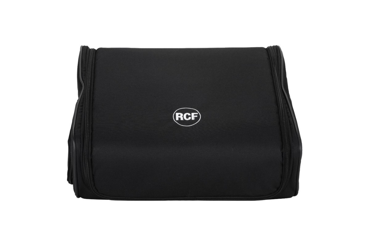 RCF CVR NX10-SMA Custodia Originale Imbottita per NX 10-SMA