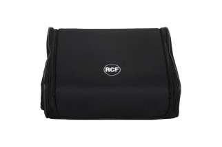 RCF CVR NX10-SMA Custodia Originale Imbottita per NX 10-SMA