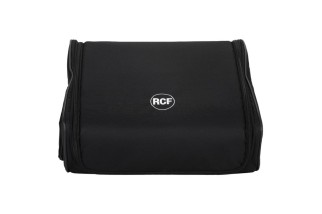 RCF CVR NX10-SMA Custodia Originale Imbottita per NX 10-SMA