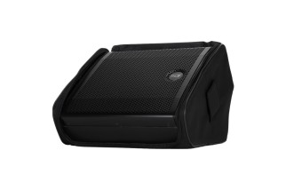 RCF CVR NX10-SMA Custodia Originale Imbottita per NX 10-SMA