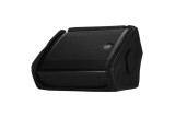 RCF CVR NX10-SMA Custodia Originale Imbottita per NX 10-SMA