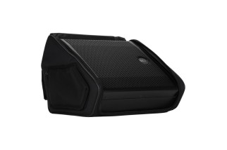 RCF CVR NX10-SMA Custodia Originale Imbottita per NX 10-SMA