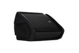 RCF CVR NX10-SMA Custodia Originale Imbottita per NX 10-SMA