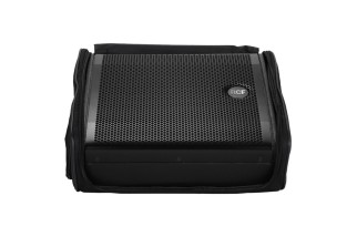 RCF CVR NX10-SMA Custodia Originale Imbottita per NX 10-SMA