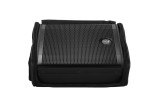 RCF CVR NX10-SMA Custodia Originale Imbottita per NX 10-SMA