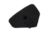 RCF CVR NX10-SMA Custodia Originale Imbottita per NX 10-SMA