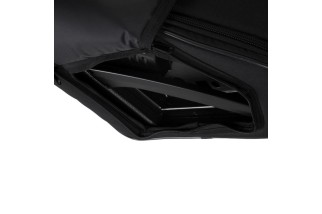 RCF CVR NX10-SMA Custodia Originale Imbottita per NX 10-SMA