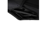 RCF CVR NX10-SMA Custodia Originale Imbottita per NX 10-SMA