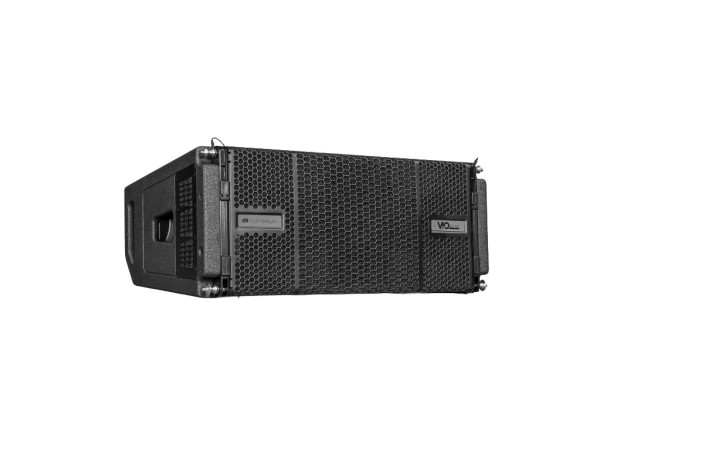 dBTechnologies VIOL1608