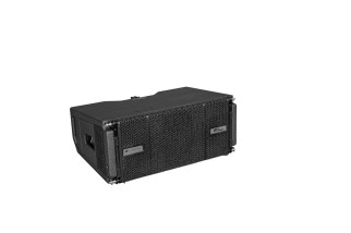 dBTechnologies VIOL1608