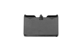 dBTechnologies VIOL1608