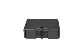 dBTechnologies VIOL1608