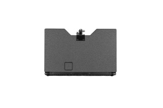 dBTechnologies VIOL1608