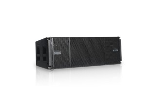 dBTechnologies VIO L212