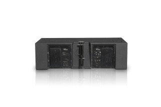 dBTechnologies VIO L212